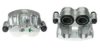 MERCE 9054202301 Brake Caliper